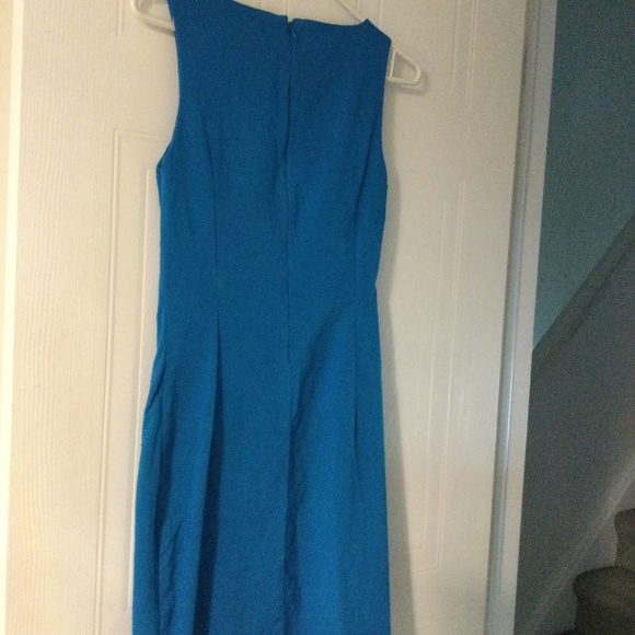 Dress - Picture 4 of 5